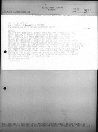 F699afa7 a559 472d 83a6 c9248e0863f9 t 001