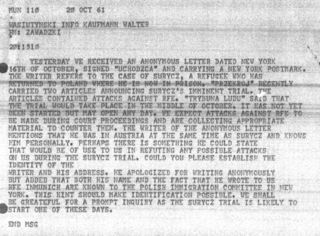 F69bc083 cdc9 4a81 923d 9c621031163c t 001