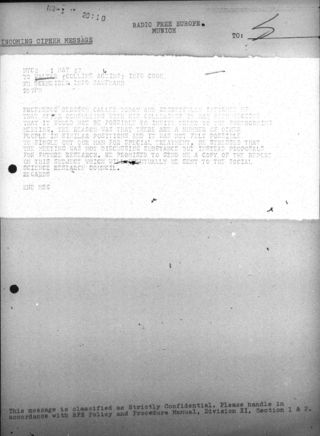 F69cbdc3 4540 4a61 948d 41a1fd0ac57d t 001