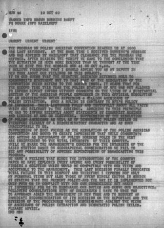 F69d533f 38fb 4390 b603 274ca866aaa8 t 001