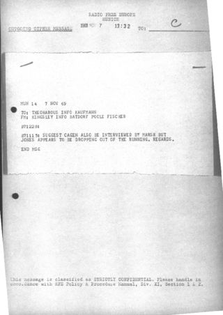 F69ef355 8774 47e1 8b75 ad085e4e8f0e t 001