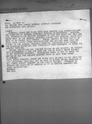 F6a0320f efa3 45da af65 9a6cd1678fdf t 001