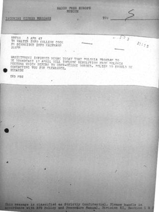 F6a517a6 3a4f 4507 b83d 0bf848920561 t 001