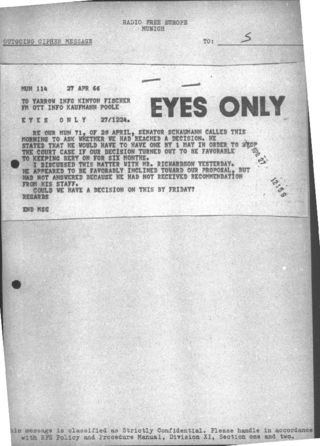 F6aa4430 6b24 43c8 846f a9eb55572ae2 t 001