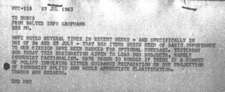 F6aee1ea 0d4b 4001 b1e3 65c6342d1534 t 001