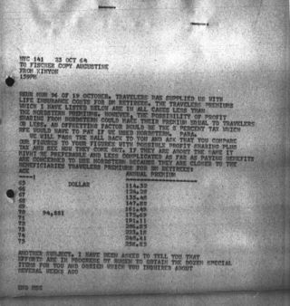 F6b07236 fb0d 4b6d bf46 c82c50af2b15 t 001