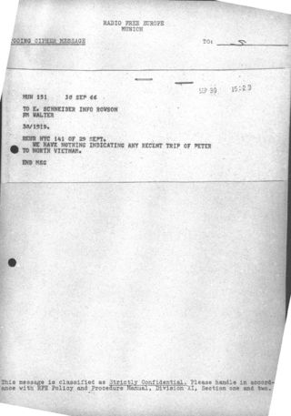 F6b8efd5 21e5 4480 bdb2 579797d47ff7 t 001