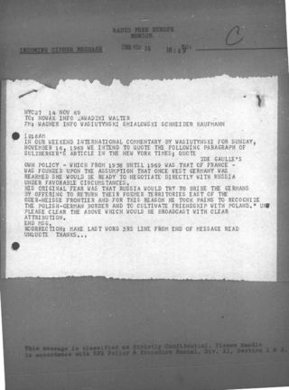 F6bd651b 7ef1 413f be0f 0fbd8ebc7df4 t 001