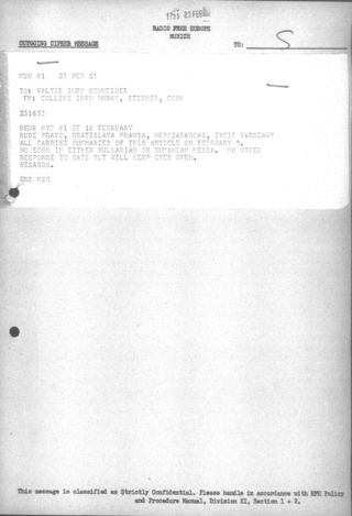 F6c0547d f484 4826 8a7f d50d6d341009 t 001