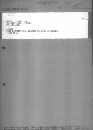 F6c135f1 7b7b 47f0 8392 014f32e999fc t 001