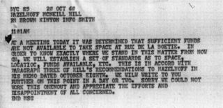 F6c5c38d 4566 4089 8dce 58966755644e t 001