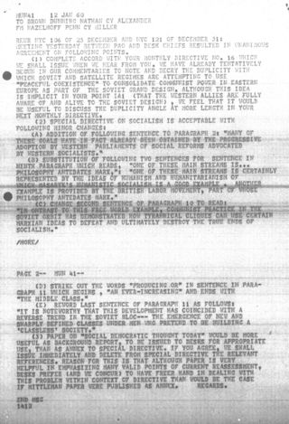 F6cb8330 820c 482c 93be 38ece3297e42 t 001