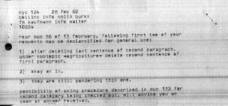 F6cd8a92 901f 42d4 ab99 fcbdc8fd2d57 t 001