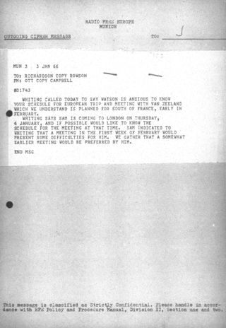 F6ce249a 7bc3 422e 8d92 e6bdf69733bf t 001