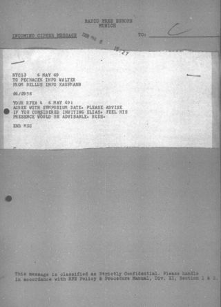 F6cf9f52 66d6 4918 8296 48e2ef75e547 t 001