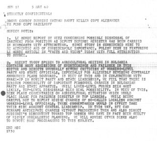 F6d01610 3dd2 4eb2 8330 5c8cd9a2e85a t 001