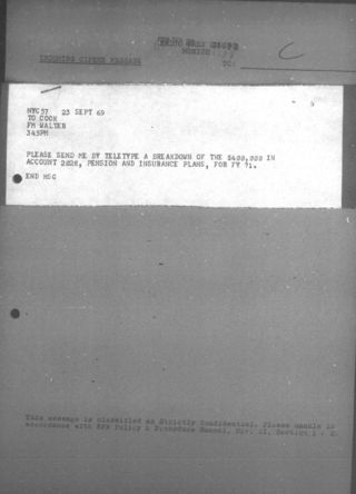 F6d3fb0c 9879 4725 ab25 293aa9b2e197 t 001