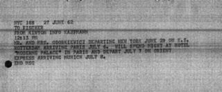 F6db4247 c1b0 4ae6 af89 deaca543af80 t 001