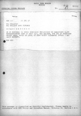 F6db608c 28ab 4ac6 b2e4 0418ff8f9a7c t 001