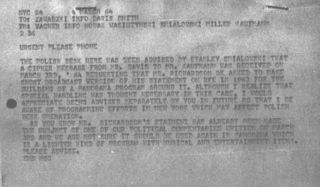 F6dd6e0c 51cb 46a7 860b 507d03f29503 t 001