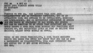 F6de7e60 cf03 4fe3 9dd2 eaf42bff9d13 t 001