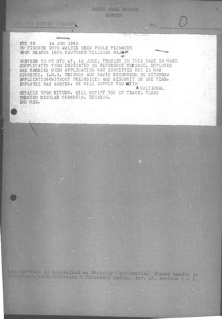 F6e115c8 0292 4401 8d61 784f68d1a78c t 001