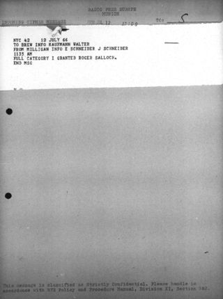 F6e55634 f6ab 439b b5f4 239084d41e02 t 001