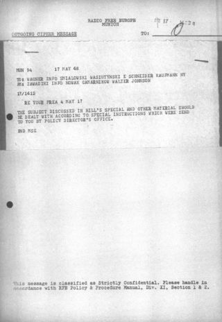 F6eba6c1 5e4a 4ae9 8d03 bc3fb8f72b8a t 001