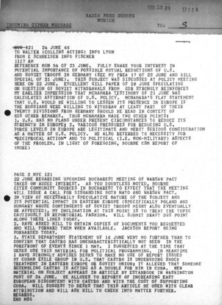 F6eccd3b ab1a 4b29 96e0 38df3ab44973 t 001