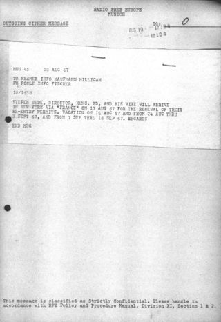 F6ed775c ecc2 429a a7c6 6937ce4ae3c3 t 001