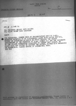 F6f08868 1eda 40f5 a657 ad46b1e7dc6d t 001