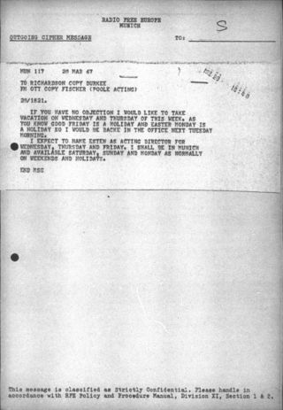 F6f34938 0694 45ea 9aa8 ff7b6622b041 t 001