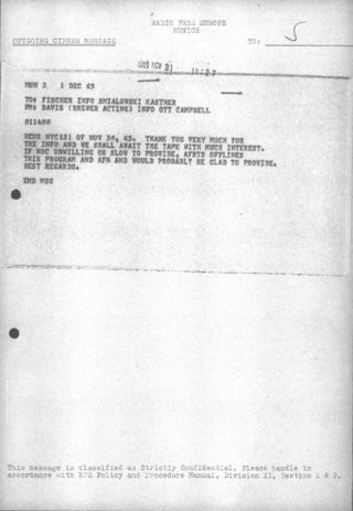 F6f58ced 3c0e 4078 8418 78c6f33646dc t 001