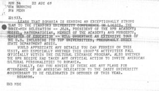 F6f67067 fc8b 4ddc 9071 99ee06bb39fd t 001