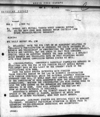 F6fa9f0f 58cb 478b 8ae0 82ddd62baf49 t 001