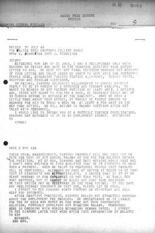 F6fd1441 dfd8 404d 9e52 4be5adfdb569 t 001