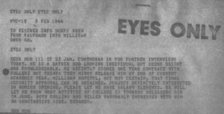 F704684a b2fe 4645 b644 4e0f1b38d3a8 t 001