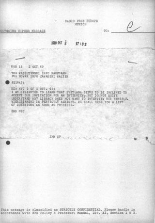 F7068331 b753 41a3 b18c b424badb5604 t 001