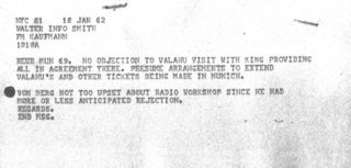 F70bff89 0f49 497f 9234 033b6bd77c16 t 001