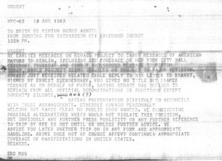 F70c3eb2 2a91 4bc1 82de 69b42aa94bb6 t 001