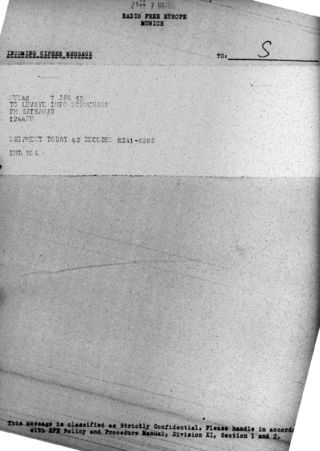 F712ca98 36b8 4288 a59b 6a7616480257 t 001