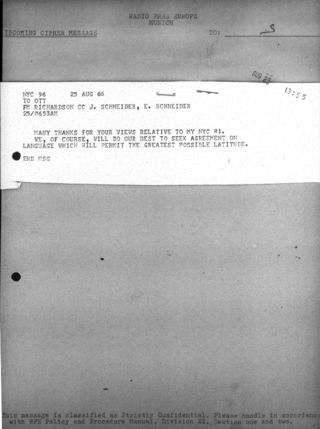 F7132f2b a839 4de4 af06 1a5661827dcb t 001