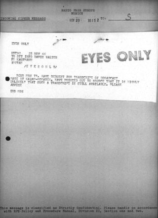 F718f968 3a5c 46dd 93c8 a0533bcb4ce8 t 001