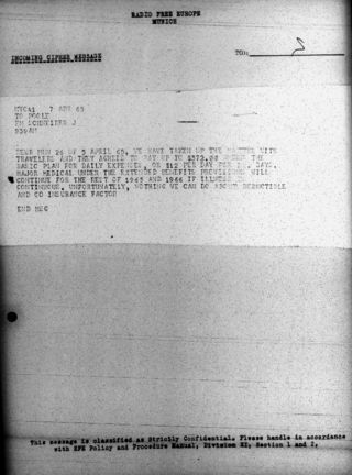 F71db897 17e1 4d4a 969e 4deb8a06e265 t 001