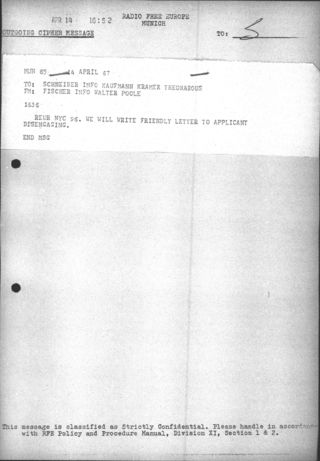 F72048b5 0bf8 4a00 a1fe c99dd8563a4f t 001