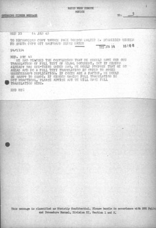 F720e789 a2c7 48ae a39c 19c447cdf6b1 t 001