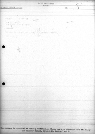 F7211dc2 2d4a 4bb7 9337 2dda7e9ebcfc t 001