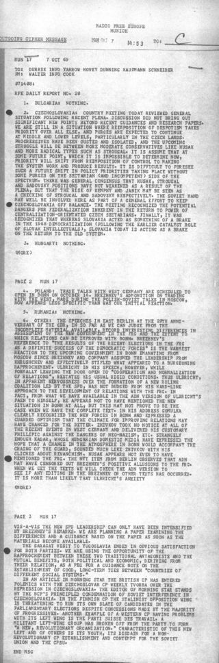 F7215de8 c95e 41f6 83d6 b531869272f0 t 001