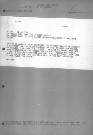 F72459cf b00c 4484 a4a6 4b00b55b38f1 t 001