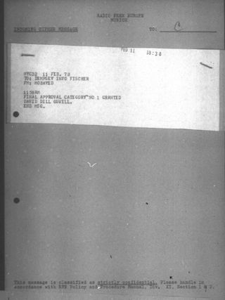 F7256be9 68b2 423a afe1 f46b7aabcbae t 001